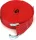 Spanifer hamuri 4t 15,5m