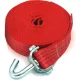 Spanifer hamuri 4t 15,5m