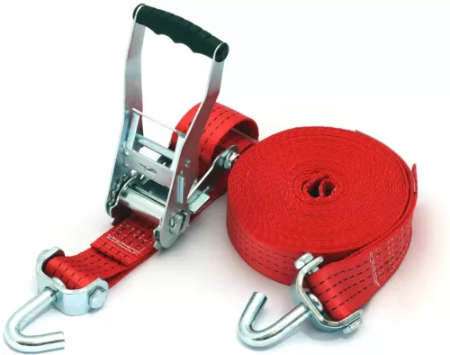 Spargator de așchii 4t 16m