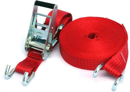 Spargator de așchii 5t 12m