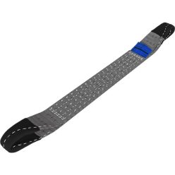 Etrier de fixare a vehiculului 3t 40cm