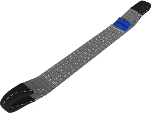 Etrier de fixare a vehiculului 3t 40cm