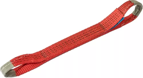 Etrier de fixare a vehiculului 3t 40cm
