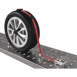 Vehicul de prindere spanifer 3t 3m