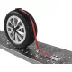 Vehicul de prindere spanifer 3t 3m