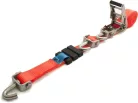 Vehicul de prindere spanifer 3t 3m