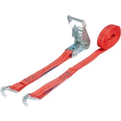 Spargator de așchii 1t 6m DJ