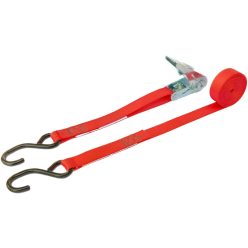 Spargator de așchii 500kg 4m H