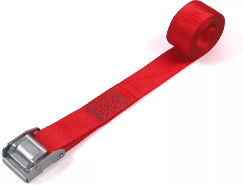 Spanifer 1,2t clemă dintr-o singură bucată 4m