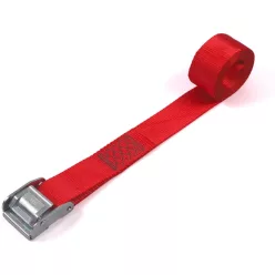 Spanifer 1,2t o singură bucată clemă 6m