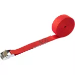 chei fixe monobloc (spanifere)