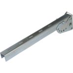 Bare de protecție laterală/accesorii