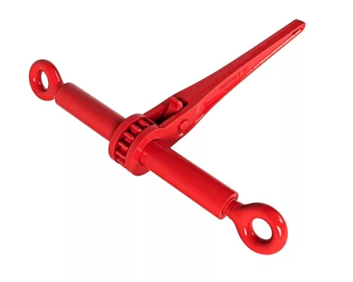 Cârlig pentru lanț de 13 mm LC106kN