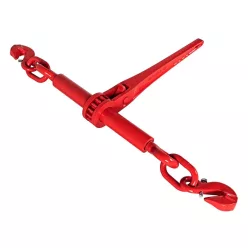 Ratchet cu cârlige pentru lanț de 8 mm LC40kN