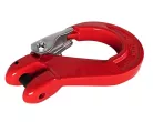 Cârlig pentru lanț de 10 mm LC63kN