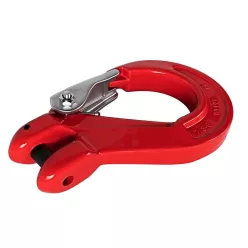 Cârlig pentru lanț de 13 mm LC106kN