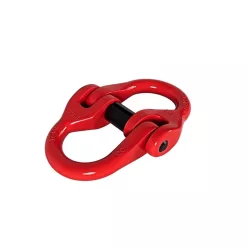 Ochi de conectare pentru lanț de 13 mm LC106kN