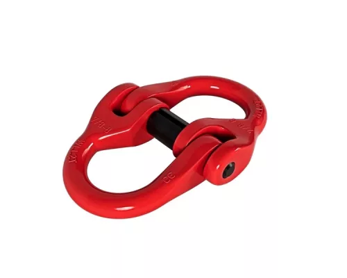 Ochi de conectare pentru lanț de 13 mm LC106kN