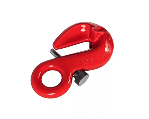 Clește de lanț pentru cârlig 10mm LC63kN