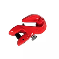 Cârlig pentru lanț 13mm pentru lanț LC106kN