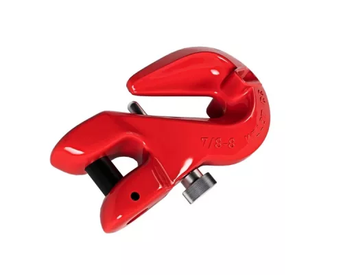 Cârlig pentru lanț 13mm pentru lanț LC106kN