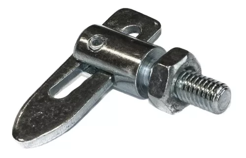 Ștecher de siguranță M8