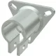 Soclu pentru tubul Mudguard 42mm