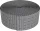 Curea gri 50mm LC:20kN BS:60kN