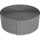 Curea gri 50mm LC:20kN BS:60kN
