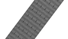 Curea gri 50mm LC:20kN BS:60kN