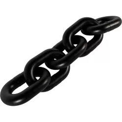 Lanț 13mm EN818-2 acoperit