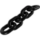 Lanț 13mm EN818-2 acoperit