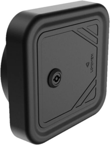 Capacul suportului de tuburi cu deschidere de 160 mm