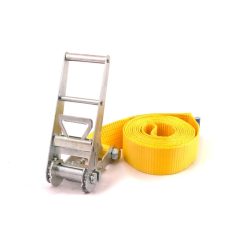 Spanifer 10t o singură bucată 10m