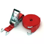 Cricuri (spanifere) pentru 4 tone
