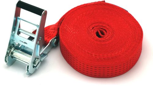 Spanifer 5t o singură bucată 8m