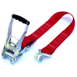 Spanifer cu clichet 5t 1,2m