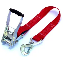 Spanifer cu clichet 5t 1,2m
