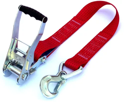 Spanifer cu clichet 5t 1,2m