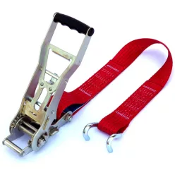 Spanifer cu clichet 5t 1,2m