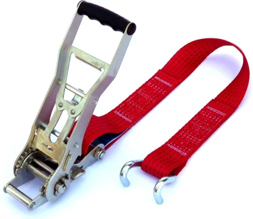Spanifer cu clichet 5t 1,2m