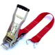 Spanifer cu clichet 5t 1,2m