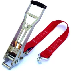 Spanifer cu clichet 5t 1,2m