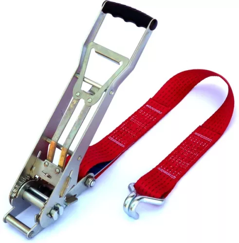 Spanifer cu clichet 5t 1,2m