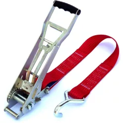 Spanifer cu clichet 5t 1,2m