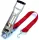 Spanifer cu clichet 5t 1,2m