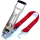 Spanifer cu clichet 5t 1,2m