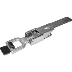 Blocaj de tensionare a ochiurilor de plasă