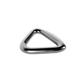 Inel de fixare 75mm 8t