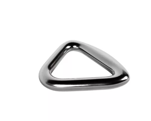 Inel de fixare 75mm 8t